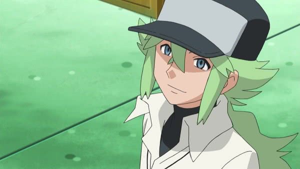frases de pokemon