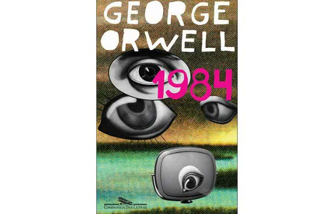 1984