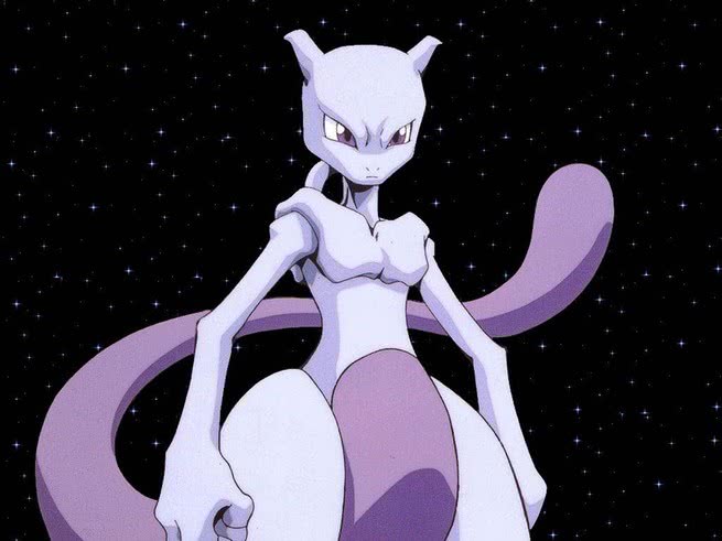 frases de pokemon