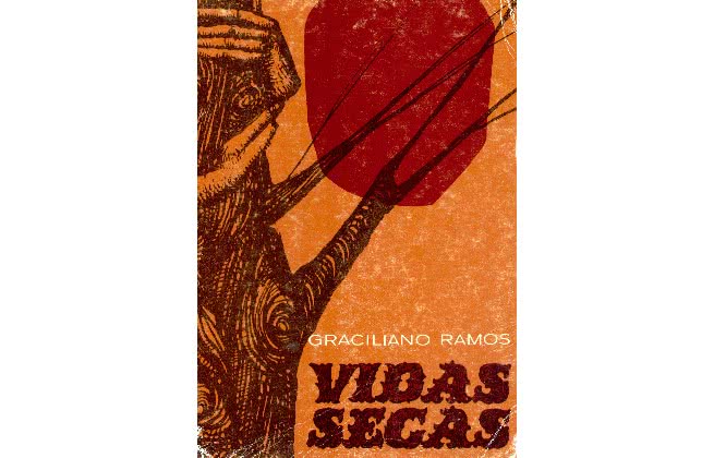 Vidas Secas