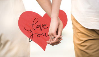 85 Happy 2 Year Anniversary Wishes That Come from the Heart