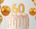 60th Birthday Wishes That Are Heartfelt And Memorable