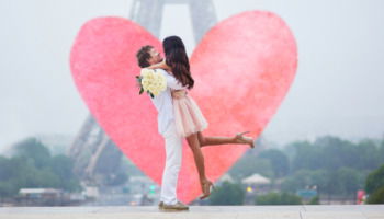93 Couple Captions for Instagram to Express Your Love (2025)