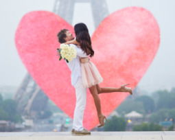 93 Couple Captions for Instagram to Express Your Love (2025)