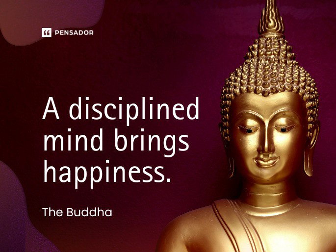 50 Buddha Quotes To Enlighten Your Soul Pensador 50 Buddha Quotes To Enlighten Your Soul Pensador
