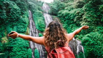 55+ Adventure Quotes To Encourage The Bold And Brave