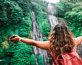 55+ Adventure Quotes To Encourage The Bold And Brave