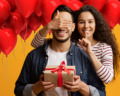 35+ Happy Anniversary Wishes for Boyfriend That’ll Melt His Heart