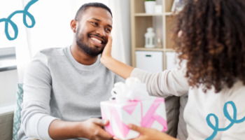 65 Anniversary Wishes For Husband To Celebrate Your Journey Together