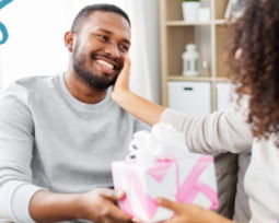 65 Anniversary Wishes For Husband To Celebrate Your Journey Together