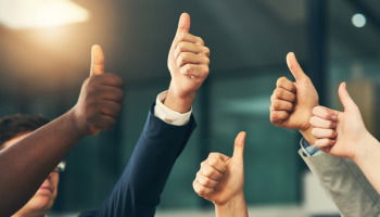 65 Appreciation Quotes That Capture the Power of Gratitude