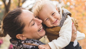 41 Aunt Quotes That Capture Love Without Conditions