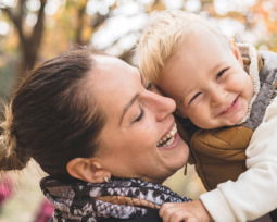 41 Aunt Quotes That Capture Love Without Conditions