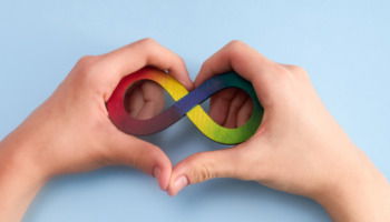 35 Powerful Autism Quotes to Promote Understanding and Kindness