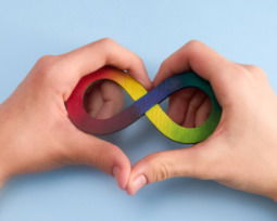 35 Powerful Autism Quotes to Promote Understanding and Kindness