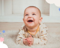 85 Baby Quotes for Tiny Moments & Big Love