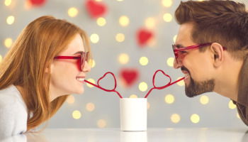 55+ Bad Pickup Lines So Horrible, Your Crush Will Laugh