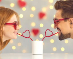 55+ Bad Pickup Lines So Horrible, Your Crush Will Laugh