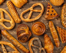 35 Bakery Quotes and Captions To Sweeten Every Moment