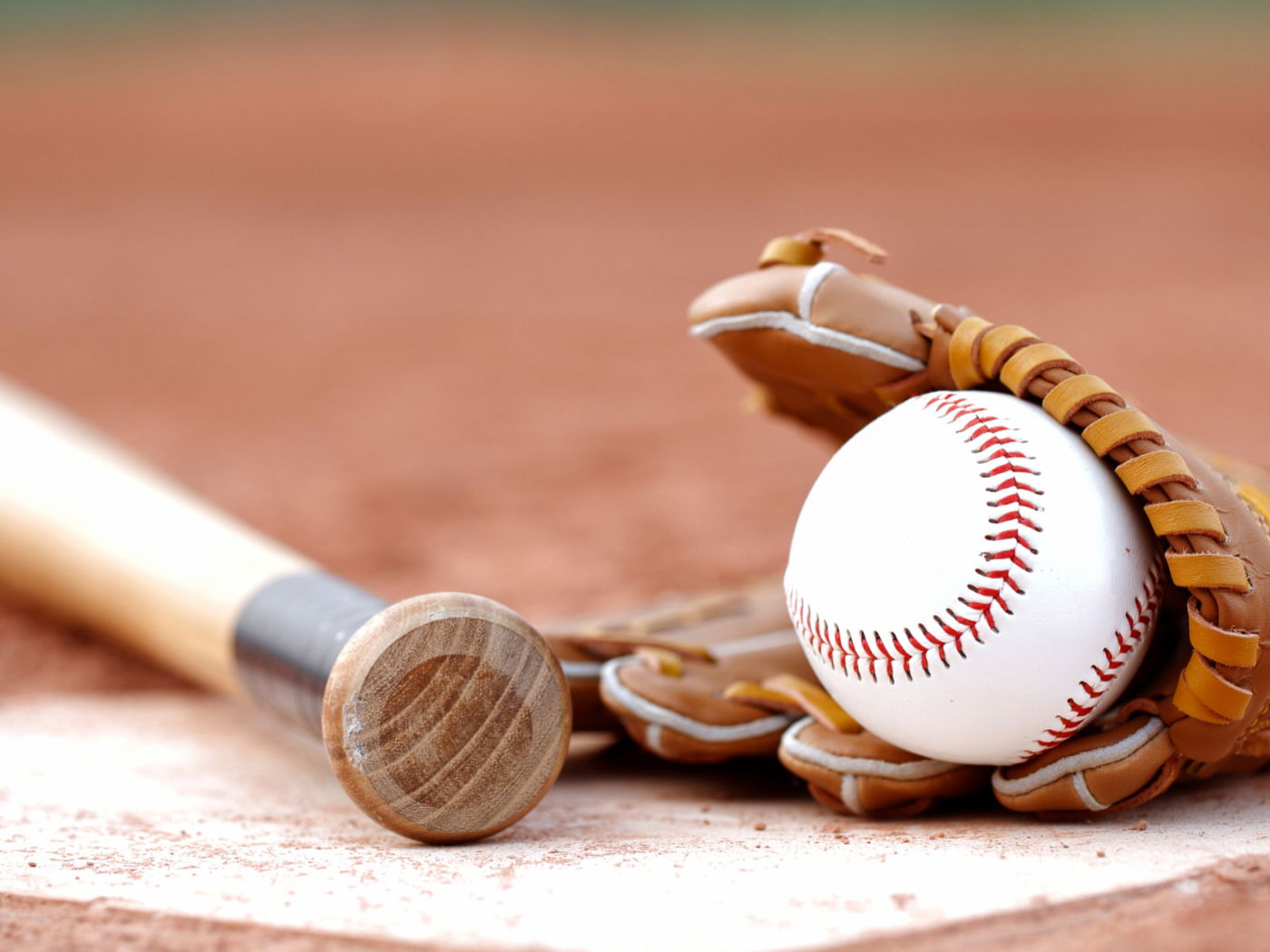 37 Inspirational Baseball Quotes That Captures The Spirit Of The Game