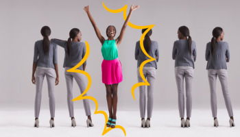 35 Be Yourself Quotes To Encourage Authenticity