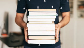 25 Best Books of All Time to Read Before You Die