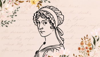 The Best Jane Austen Quotes on Love, Life, and Literature