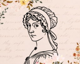 The Best Jane Austen Quotes on Love, Life, and Literature