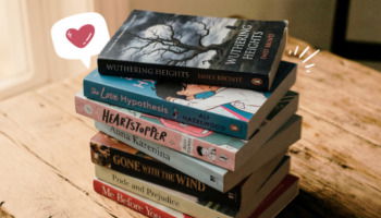 15 Best Romance Books That Are Must Reads