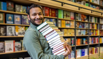 15 Best Young Adult Books Every Teen Should Read Once