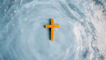 29 Bible Verses About Baptism That Reveal Its True Significance