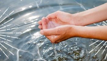 40+ Bible Verses About Baptism That Highlight Its Sacred Meaning