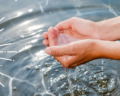 40+ Bible Verses About Baptism That Highlight Its Sacred Meaning