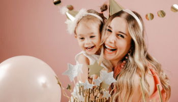 100+ Happy Birthday Wishes For Daughter To Make Her Day Special