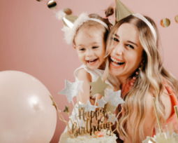 100+ Happy Birthday Wishes For Daughter To Make Her Day Special