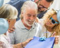 45 Father-in-law Birthday Wishes That’ll Warm His Heart