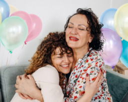 55+ Happy Birthday Wishes For Mother-In-Law To Express Your Admiration