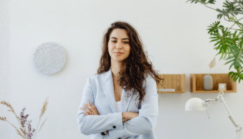 80 Boss Lady Quotes To Keep You Motivated