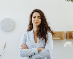 80 Boss Lady Quotes To Keep You Motivated