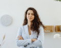 80 Boss Lady Quotes To Keep You Motivated