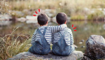 60+ Brother Quotes To Show How Much He Means To You