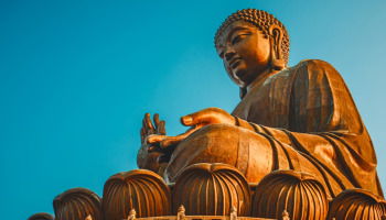 50 Buddha Quotes To Enlighten Your Soul