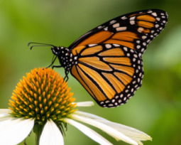 55 Butterfly Quotes to Inspire Growth, Beauty, and Change