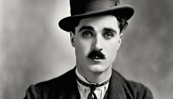 Charlie Chaplin's Most Insightful Quotes of All Time