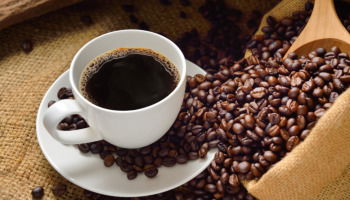 70+ Coffee Quotes For Every Caffeine Lover