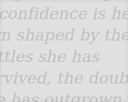 55+ Confidence Quotes for Women to Empower and Inspire