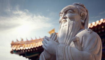 45 Confucius Quotes That Will Change the Way You See the World