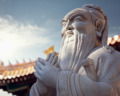 45 Confucius Quotes That Will Change the Way You See the World