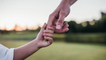 55+ Dad Quotes To Honor Your First Hero