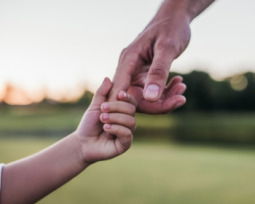 55+ Dad Quotes To Honor Your First Hero